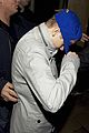 bieber-bluecap