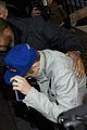 bieber-bluecap