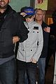 bieber-bluecap