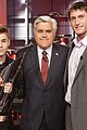 bieber-ellen