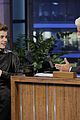 bieber-ellen