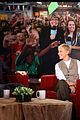 bieber-ellen