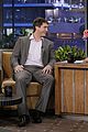 bieber-ellen