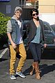 bieber-gomez-breakfast