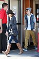 bieber-gomez-breakfast