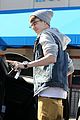 bieber-gomez-breakfast