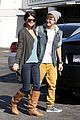 bieber-gomez-breakfast