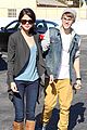 bieber-gomez-breakfast