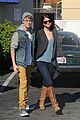 bieber-gomez-breakfast