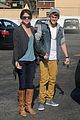 bieber-gomez-breakfast
