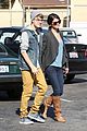 bieber-gomez-breakfast