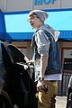 bieber-gomez-breakfast