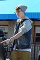 bieber-gomez-breakfast