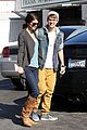 bieber-gomez-breakfast