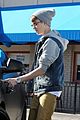 bieber-gomez-breakfast