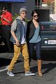 bieber-gomez-breakfast