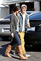 bieber-gomez-breakfast