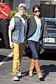 bieber-gomez-breakfast