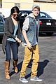 bieber-gomez-breakfast