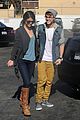 bieber-gomez-breakfast
