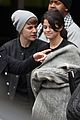 bieber-gomez