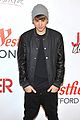 bieber-gomez