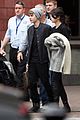 bieber-gomez