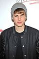 bieber-gomez
