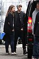 bieber-gomez