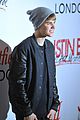 bieber-gomez