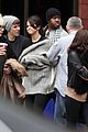 bieber-gomez