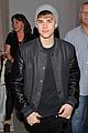 bieber-gomez
