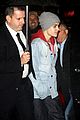 bieber-letterman
