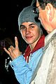 bieber-letterman