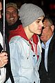 bieber-letterman