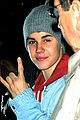 bieber-letterman