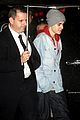 bieber-letterman