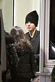 bieber-lights
