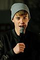 bieber-lights