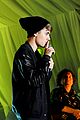 bieber-lights