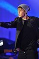 bieber-lights