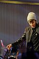 bieber-lights