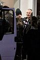 bieber-lights