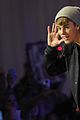 bieber-lights
