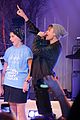 bieber-lights