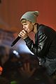 bieber-lights
