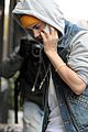 bieber-morningshow