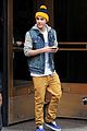 bieber-morningshow
