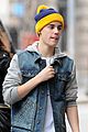 bieber-morningshow