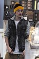bieber-morningshow